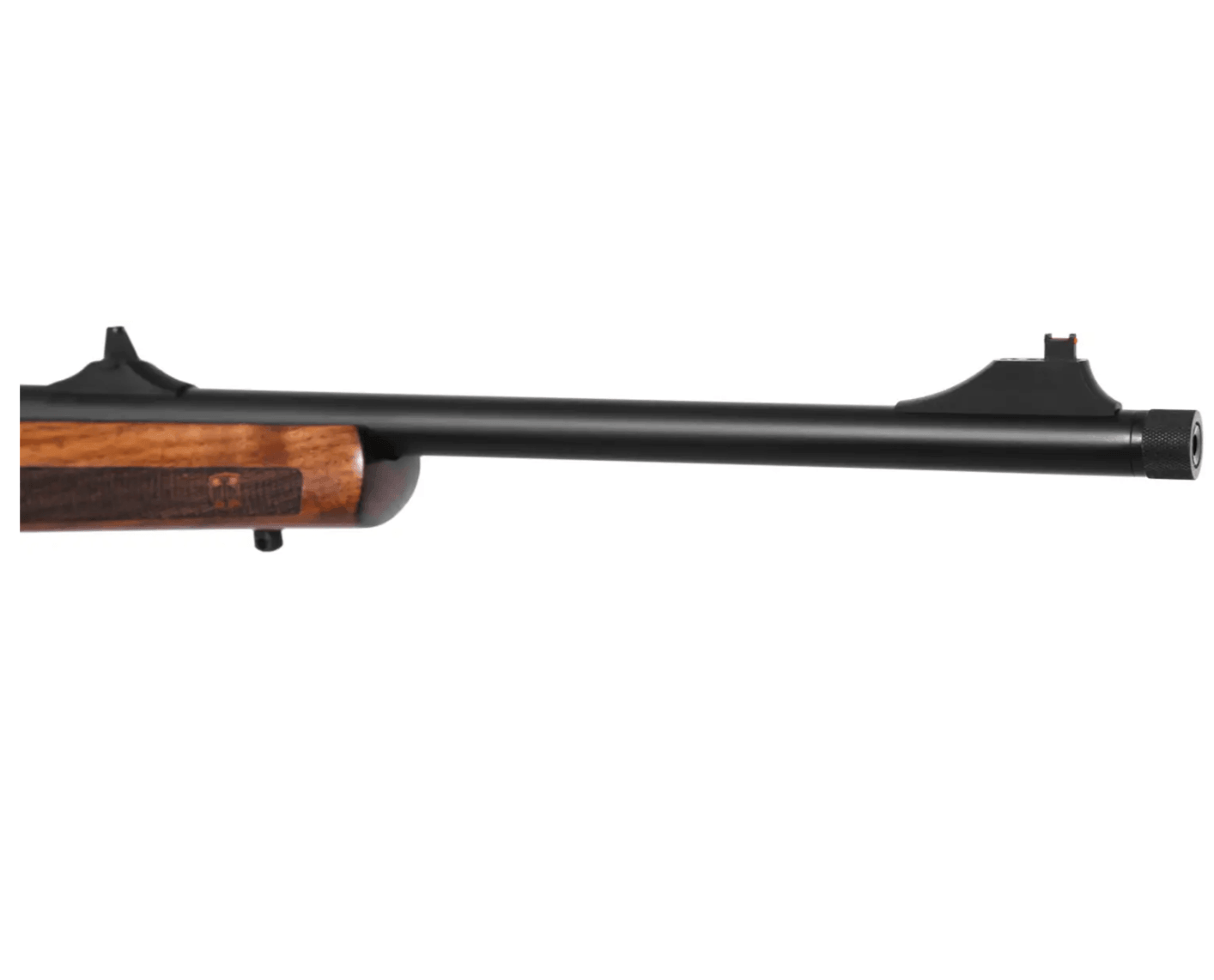 Карабін ATA ARMS Turqua GEN2 Walnut кал. 223 Rem 51 см Фото 5